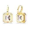 Swarovski Millenia Drop korvakorut 5759990