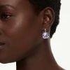 Swarovski Millenia Drop korvakorut 5759990