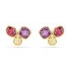 Swarovski Imber Stud Ohrringe 5760019