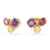 Swarovski Imber Stud Ohrringe 5760019