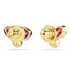 Swarovski Imber Stud Ohrringe 5760019
