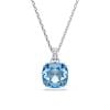 Swarovski Millenia kaulakoru 5760057