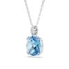 Swarovski Millenia kaulakoru 5760057
