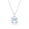 Swarovski Millenia kaulakoru 5760057