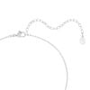 Swarovski Millenia kaulakoru 5760057