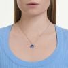 Swarovski Millenia kaulakoru 5760057