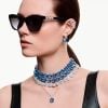 Swarovski Millenia kaulakoru 5760057