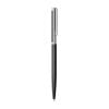Swarovski Matrix Tennis ballpoint pen 5760146