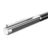 Swarovski Matrix Tennis ballpoint pen 5760146