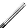 Swarovski Matrix Tennis ballpoint pen 5760146