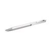 Swarovski Crystalline ballpoint pen 5760217