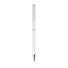 Swarovski Crystalline ballpoint pen 5760217