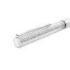 Swarovski Crystalline ballpoint pen 5760217