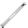 Swarovski Crystalline ballpoint pen 5760217