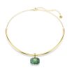 Swarovski Sublima Choker kaulakoru 5760763