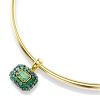 Swarovski Sublima Choker kaulakoru 5760763