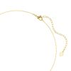 Swarovski Sublima Choker kaulakoru 5760763