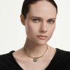 Swarovski Sublima Choker kaulakoru 5760763