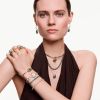 Swarovski Sublima Choker kaulakoru 5760763