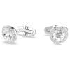 Swarovski Una Angelic kalvosinnapit 5761046