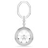Swarovski Bag Charm 5763032