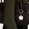 Swarovski Bag Charm 5763032
