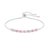 Swarovski Matrix rannekoru 5763042