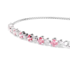 Swarovski Matrix rannekoru 5763042