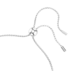 Swarovski Matrix rannekoru 5763042