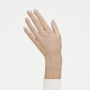 Swarovski Matrix rannekoru 5763042