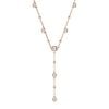 Swarovski Imber Y kaulakoru 5763813