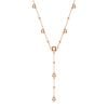Swarovski Imber Y kaulakoru 5763813