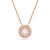 Swarovski Sublima kaulakoru 5764190