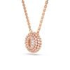 Swarovski Sublima kaulakoru 5764190