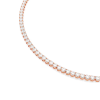 Swarovski Matrix Tennis kaulakoru 5764194