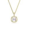 Swarovski Una Angelic kaulakoru 5764761