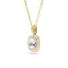 Swarovski Una Angelic kaulakoru 5764761