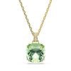Swarovski Millenia kaulakoru 5764821