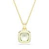 Swarovski Millenia kaulakoru 5764821