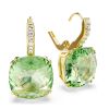 Swarovski Millenia Drop korvakorut 5764822