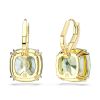 Swarovski Millenia Drop korvakorut 5764822