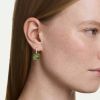 Swarovski Millenia Drop korvakorut 5764822