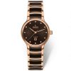 Rado Centrix Automatic Diamonds R30019732-1