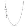 Pandora riipusketju 45 cm 590200-45