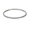 Pandora Forever Bangle rannekoru 18 cm 590511CZ-1
