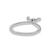 Pandora Sparkling Strand -rannekoru 599375c01-1-1