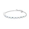 Pandora Moments -armband 591689C01-18 -1