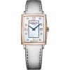 Raymond Weil Toccata 5925-SC5-00995-1