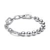 Pandora ME Bracelet 17 cm 592793C00-0