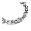 Pandora ME rannekoru 16 cm 592793C00-1